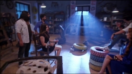 Kumkum Bhagya - 18th August 2024